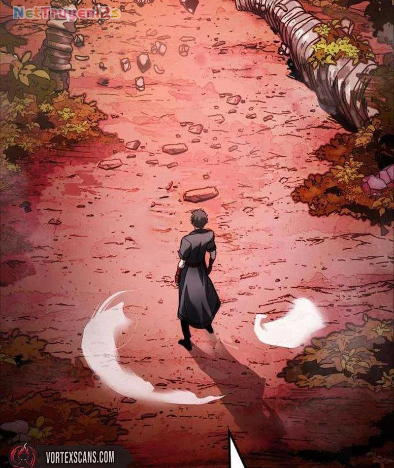 Huyết Dạ Xoa Chapter  5 - 10