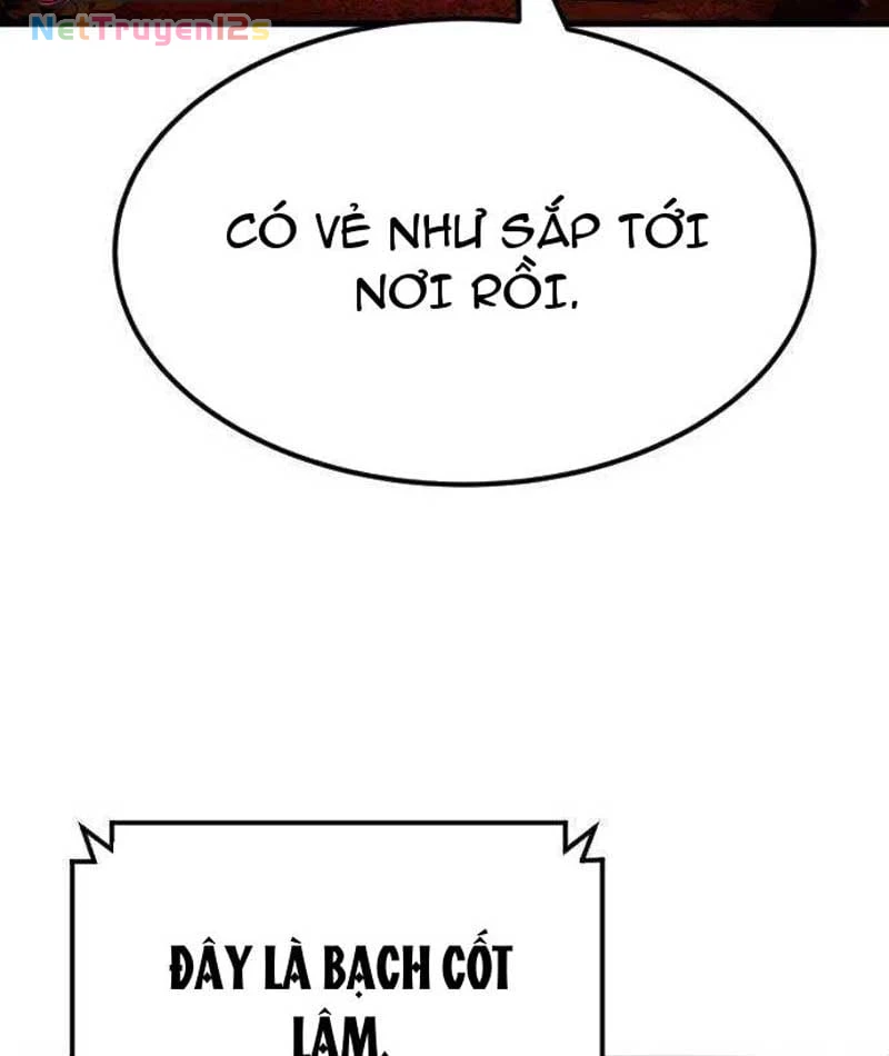 Huyết Dạ Xoa Chapter  5 - 11