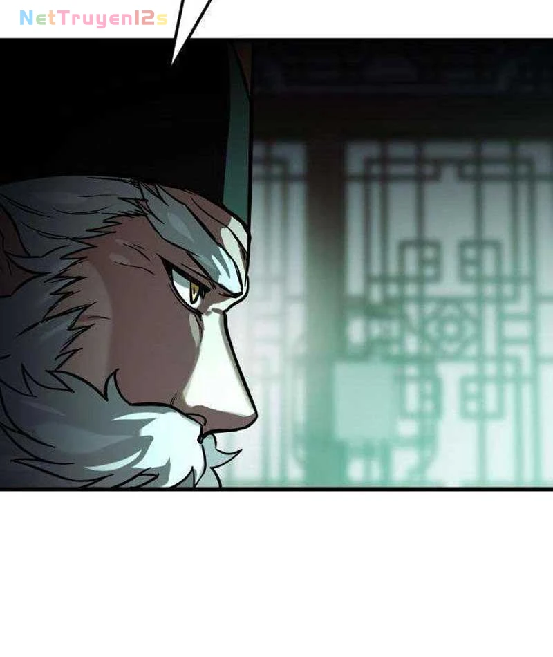 Huyết Dạ Xoa Chapter  5 - 13