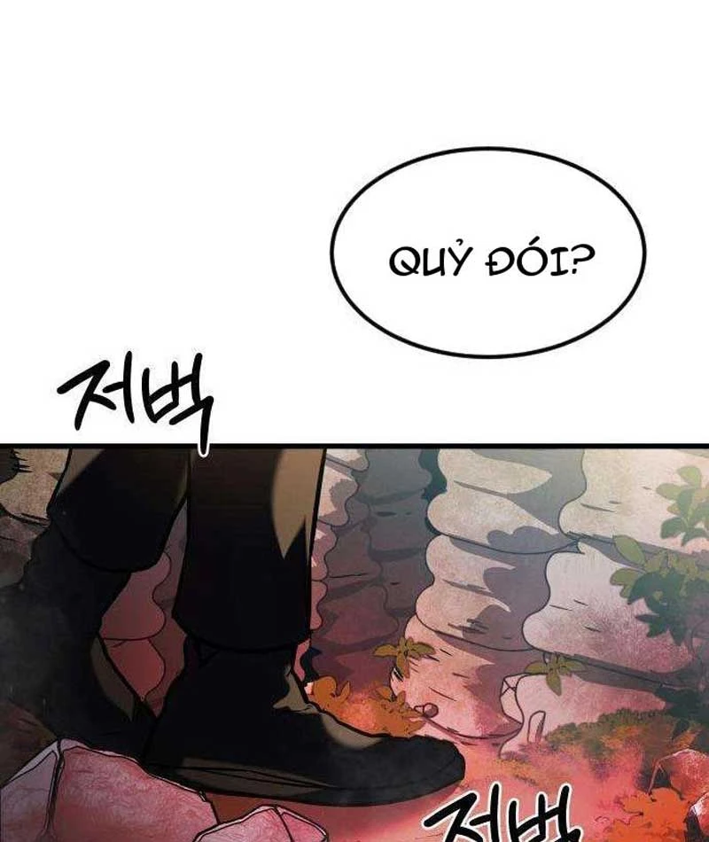 Huyết Dạ Xoa Chapter  5 - 14
