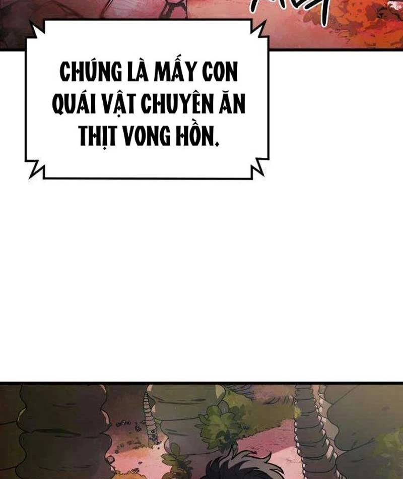 Huyết Dạ Xoa Chapter  5 - 15