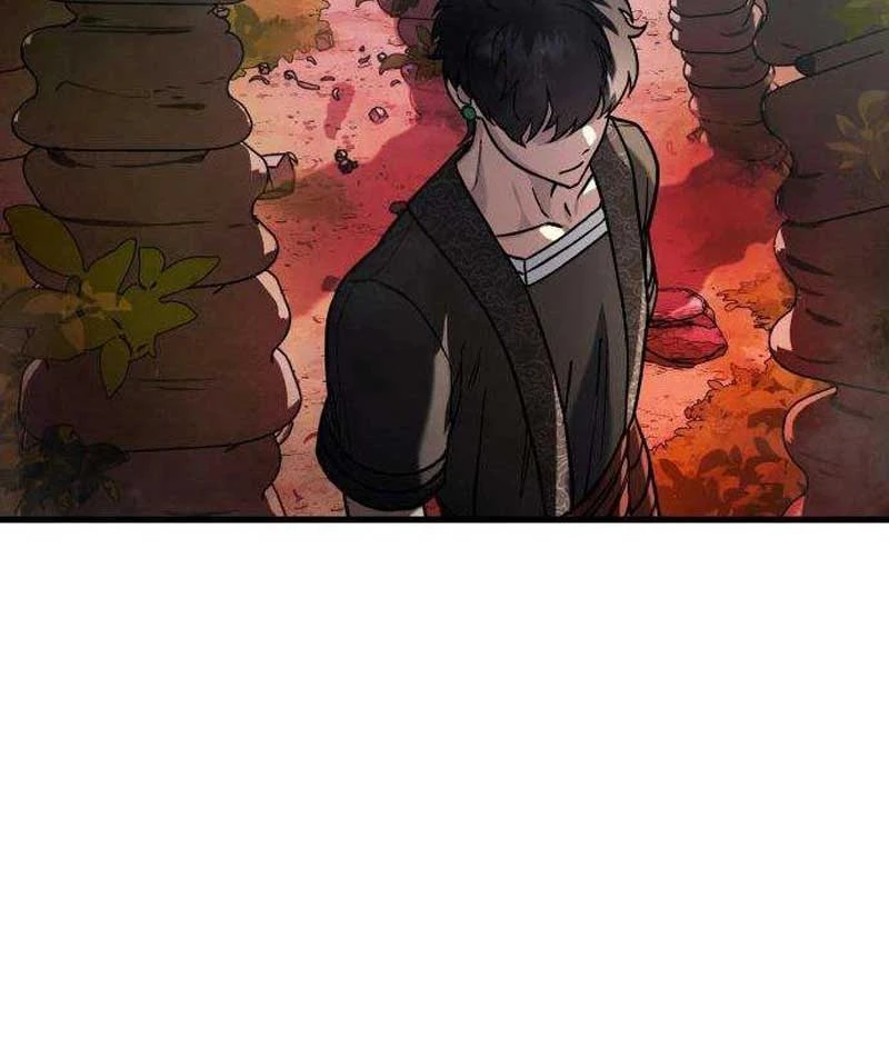 Huyết Dạ Xoa Chapter  5 - 16
