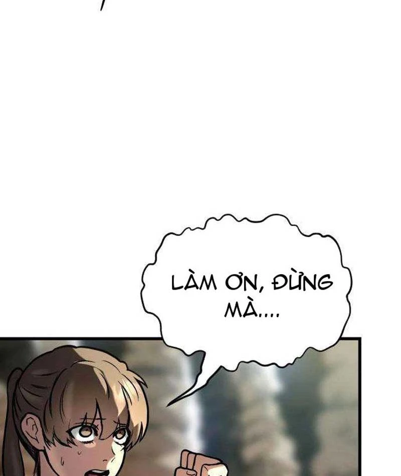 Huyết Dạ Xoa Chapter  5 - 18