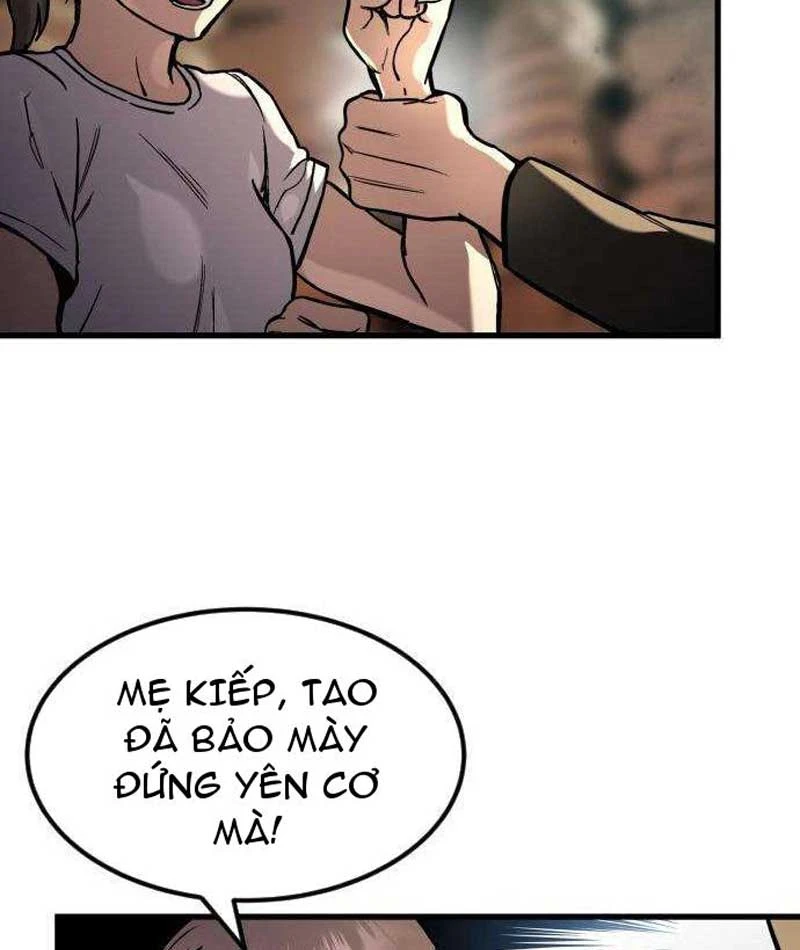 Huyết Dạ Xoa Chapter  5 - 19