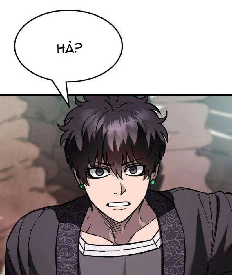 Huyết Dạ Xoa Chapter  5 - 24
