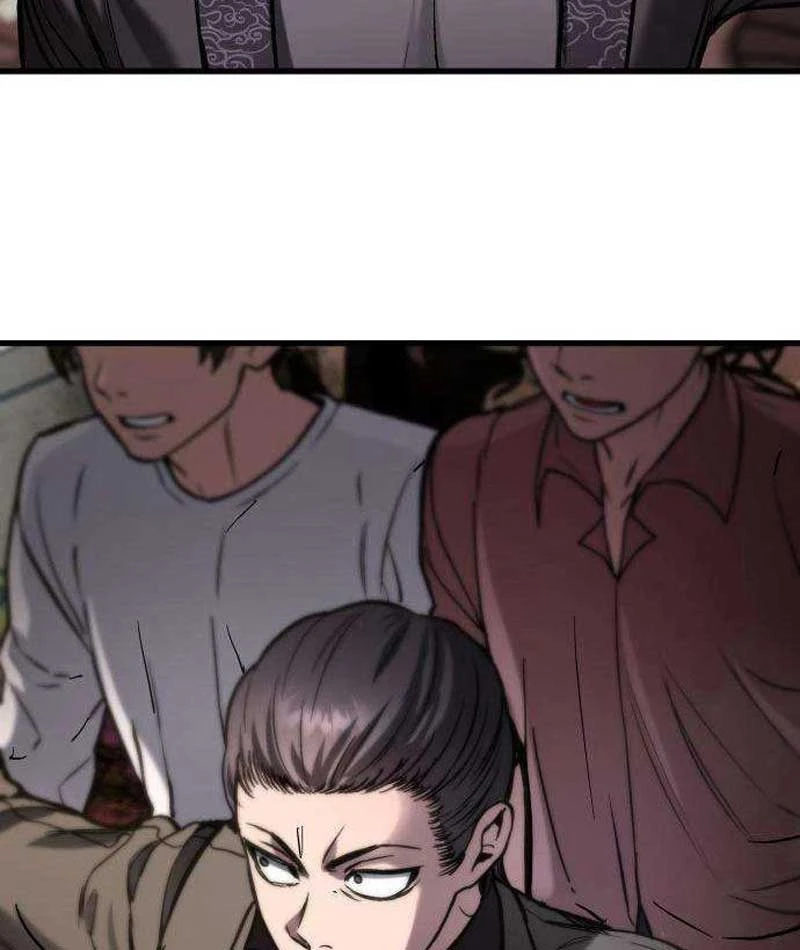 Huyết Dạ Xoa Chapter  5 - 25