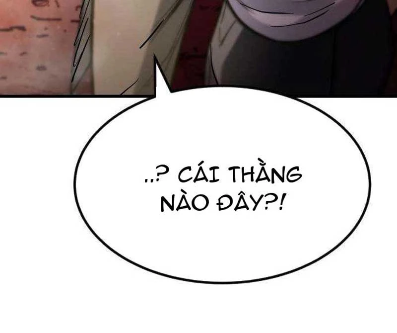 Huyết Dạ Xoa Chapter  5 - 27