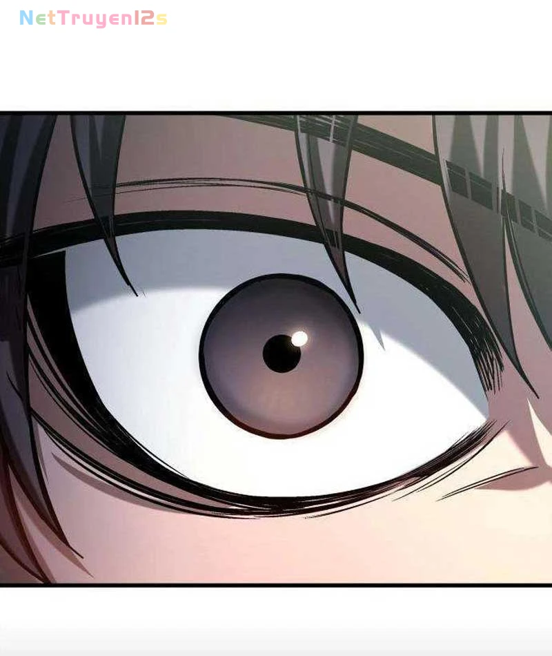 Huyết Dạ Xoa Chapter  5 - 28