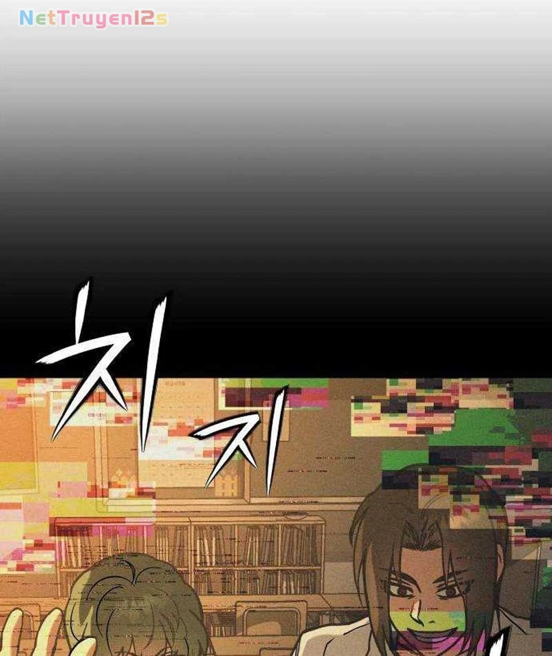 Huyết Dạ Xoa Chapter  5 - 29