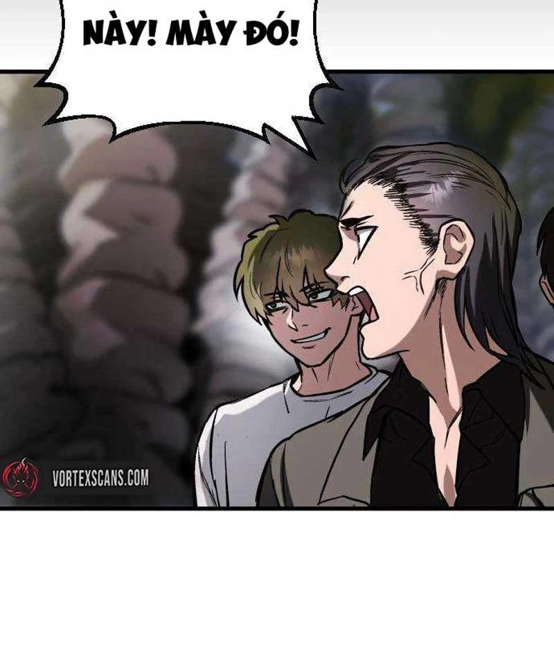 Huyết Dạ Xoa Chapter  5 - 32