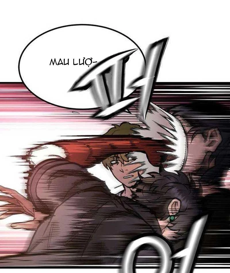 Huyết Dạ Xoa Chapter  5 - 33
