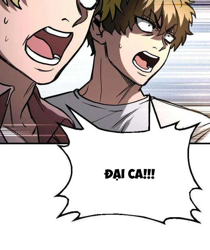 Huyết Dạ Xoa Chapter  5 - 38