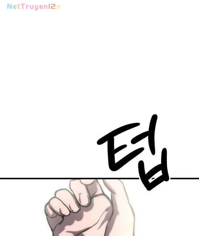 Huyết Dạ Xoa Chapter  5 - 40