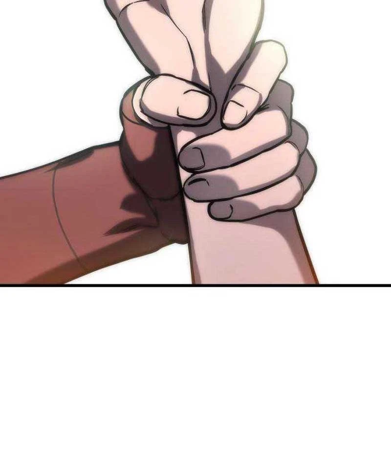 Huyết Dạ Xoa Chapter  5 - 41