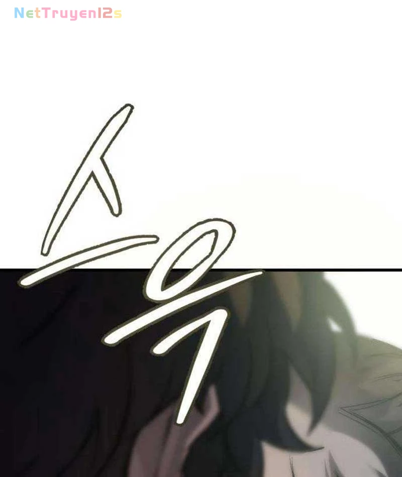 Huyết Dạ Xoa Chapter  5 - 42