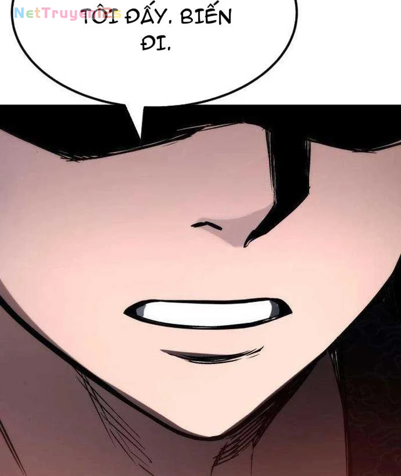 Huyết Dạ Xoa Chapter  5 - 47