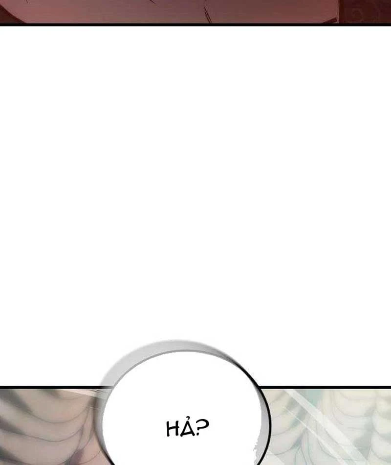 Huyết Dạ Xoa Chapter  5 - 48
