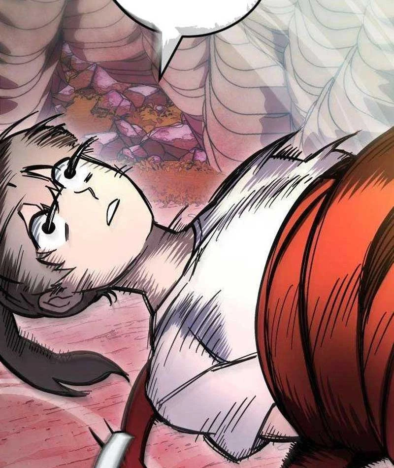 Huyết Dạ Xoa Chapter  5 - 49