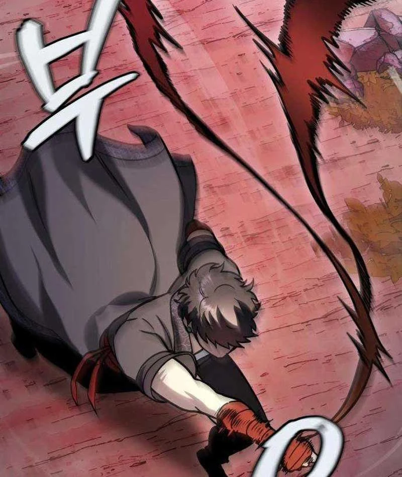 Huyết Dạ Xoa Chapter  5 - 50
