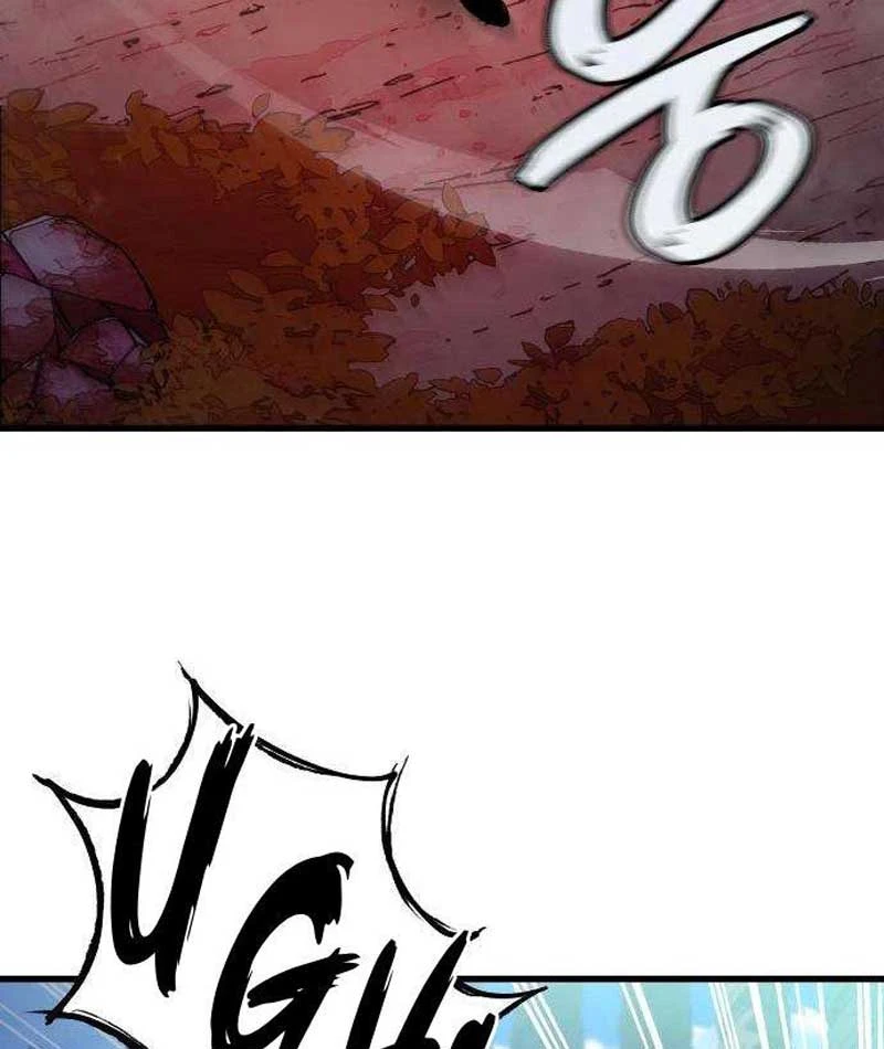 Huyết Dạ Xoa Chapter  5 - 51