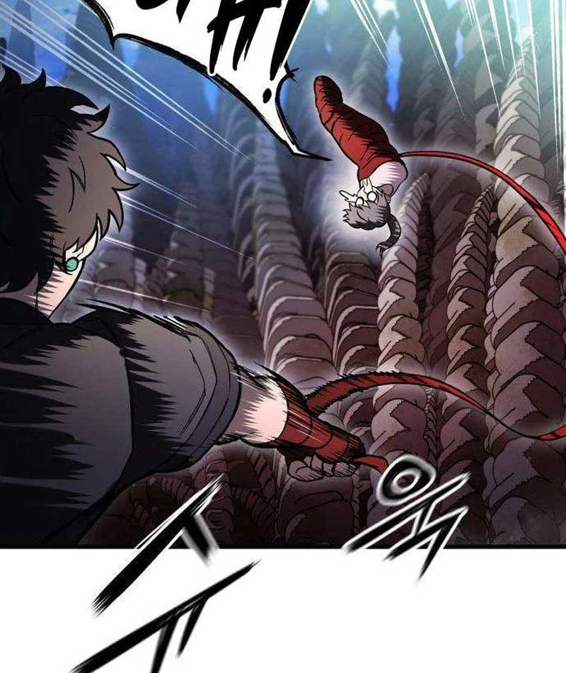 Huyết Dạ Xoa Chapter  5 - 52