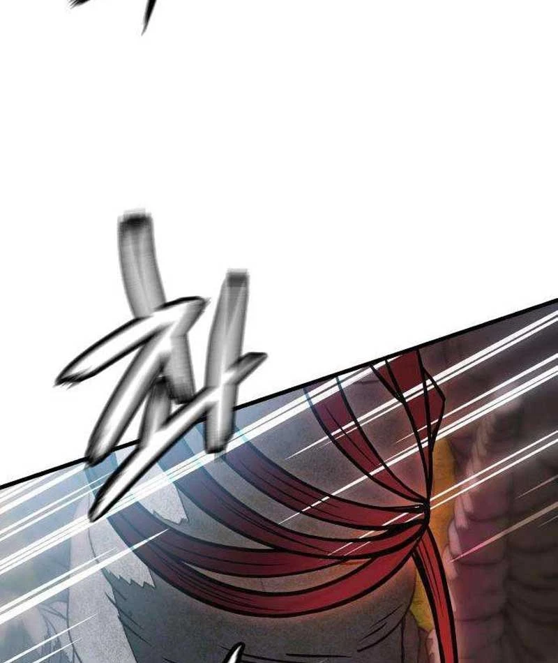 Huyết Dạ Xoa Chapter  5 - 53