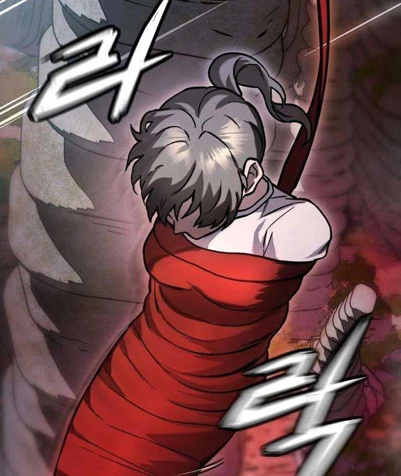 Huyết Dạ Xoa Chapter  5 - 54