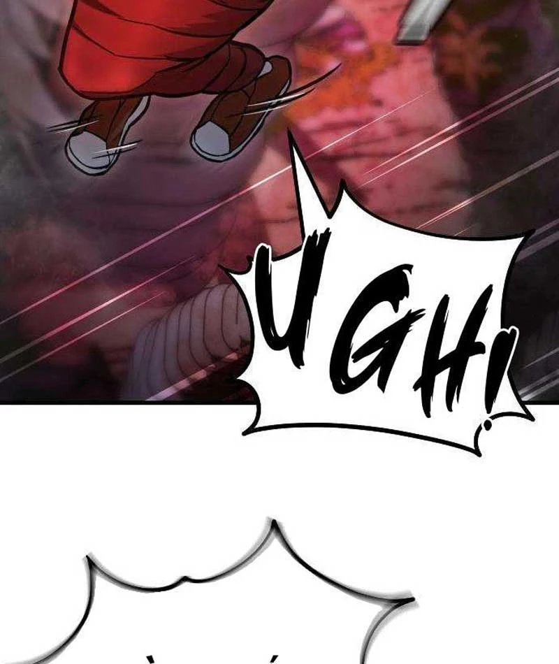 Huyết Dạ Xoa Chapter  5 - 55