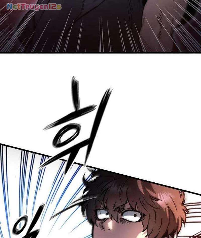 Huyết Dạ Xoa Chapter  5 - 57