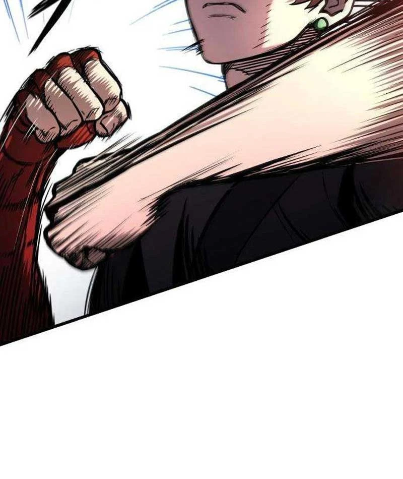 Huyết Dạ Xoa Chapter  5 - 58