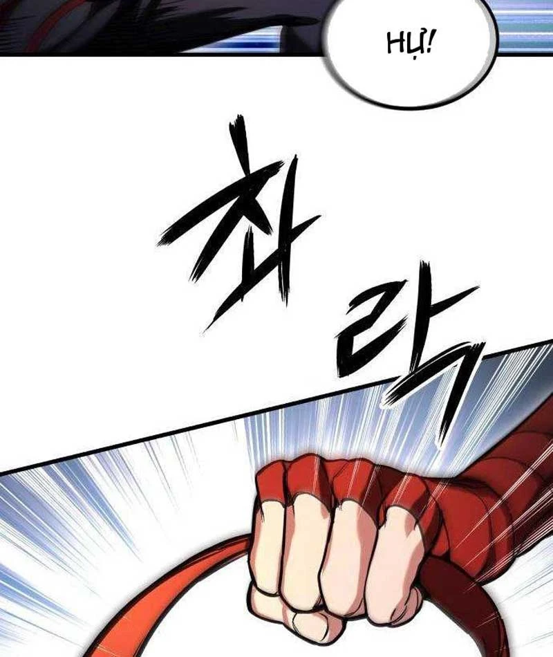 Huyết Dạ Xoa Chapter  5 - 60