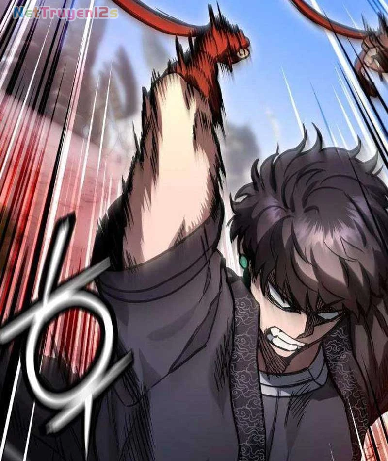 Huyết Dạ Xoa Chapter  5 - 63