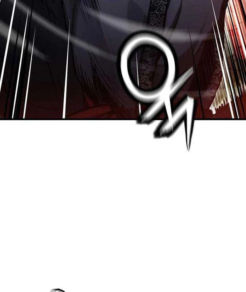 Huyết Dạ Xoa Chapter  5 - 64