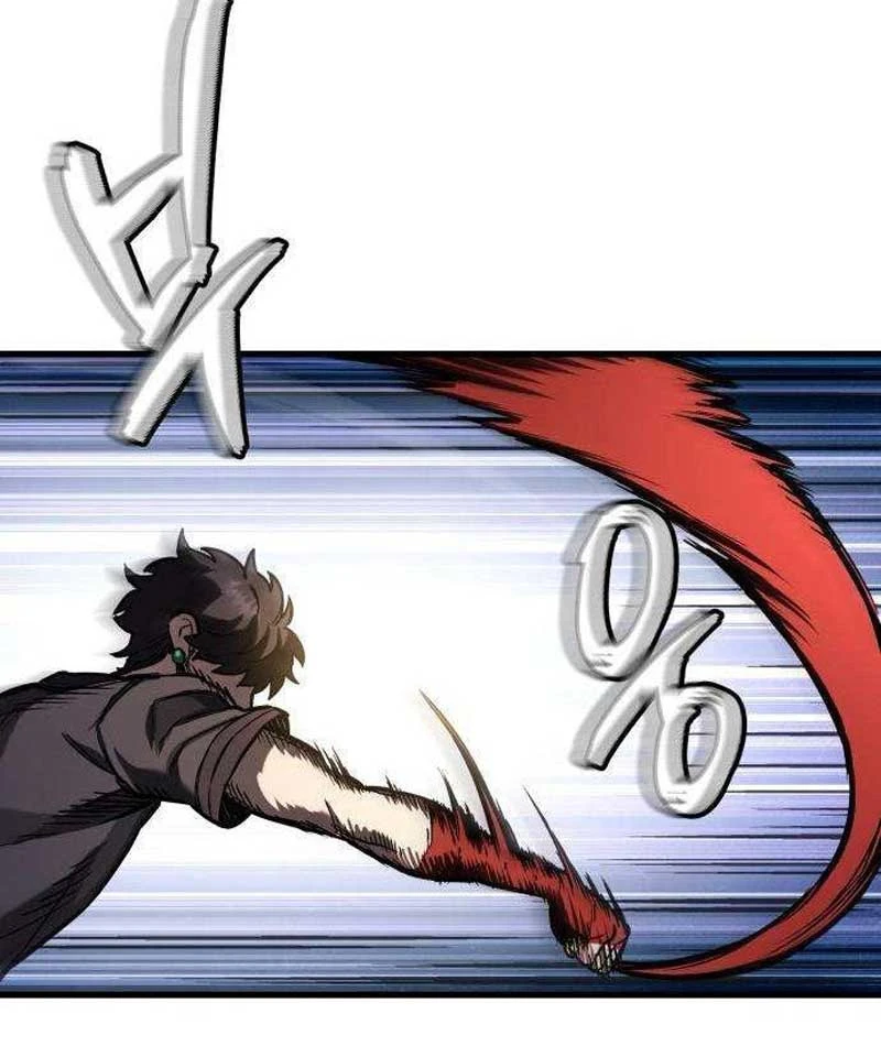 Huyết Dạ Xoa Chapter  5 - 65
