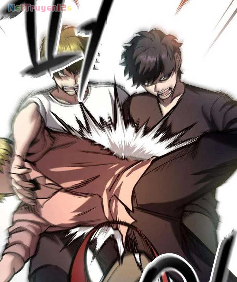 Huyết Dạ Xoa Chapter  5 - 67