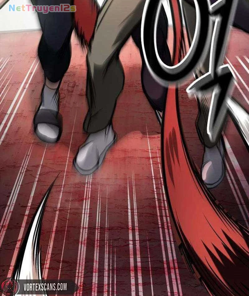 Huyết Dạ Xoa Chapter  5 - 68