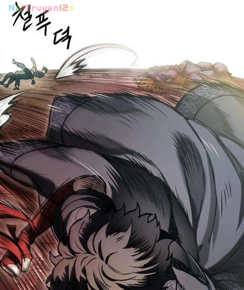 Huyết Dạ Xoa Chapter  5 - 70