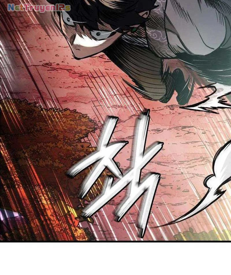 Huyết Dạ Xoa Chapter  5 - 71