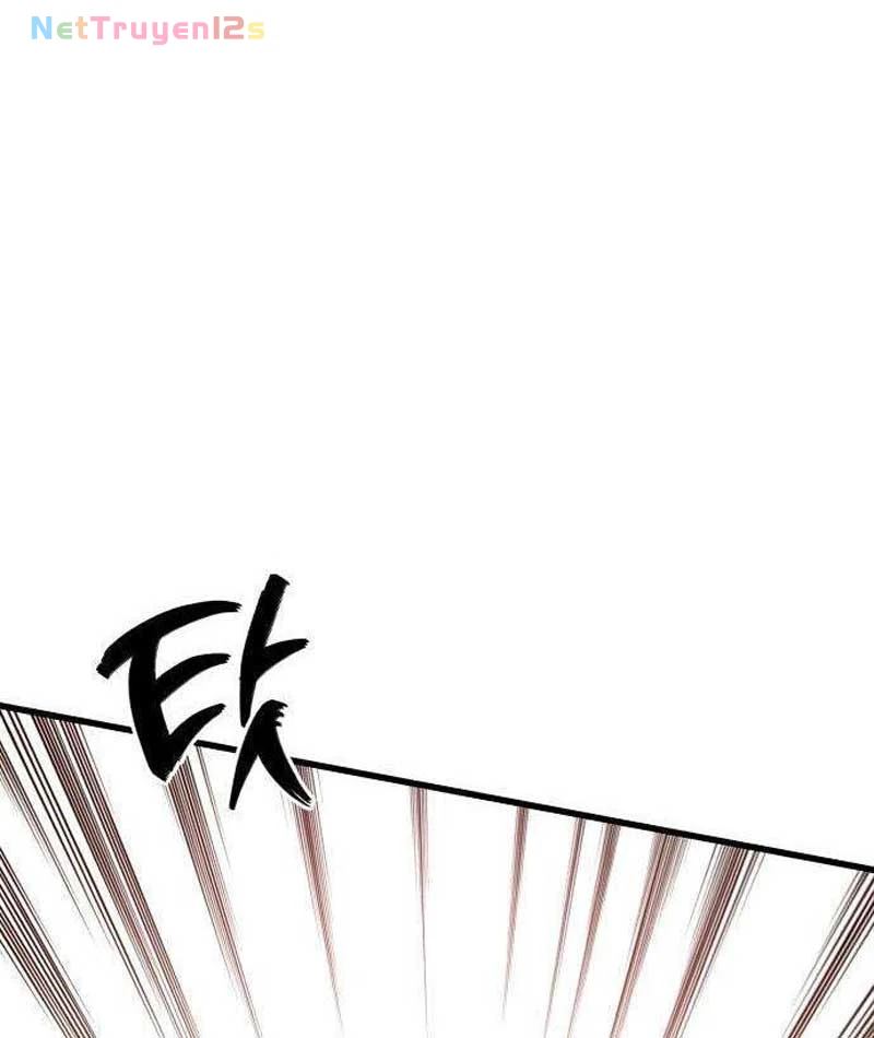 Huyết Dạ Xoa Chapter  5 - 72