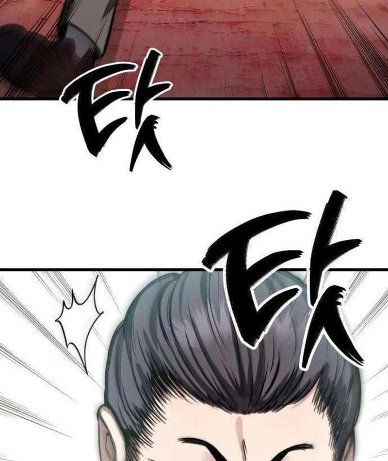 Huyết Dạ Xoa Chapter  5 - 74