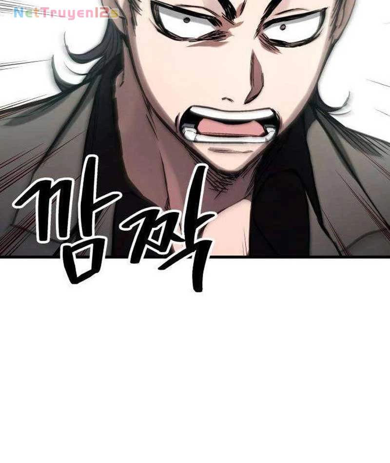 Huyết Dạ Xoa Chapter  5 - 75