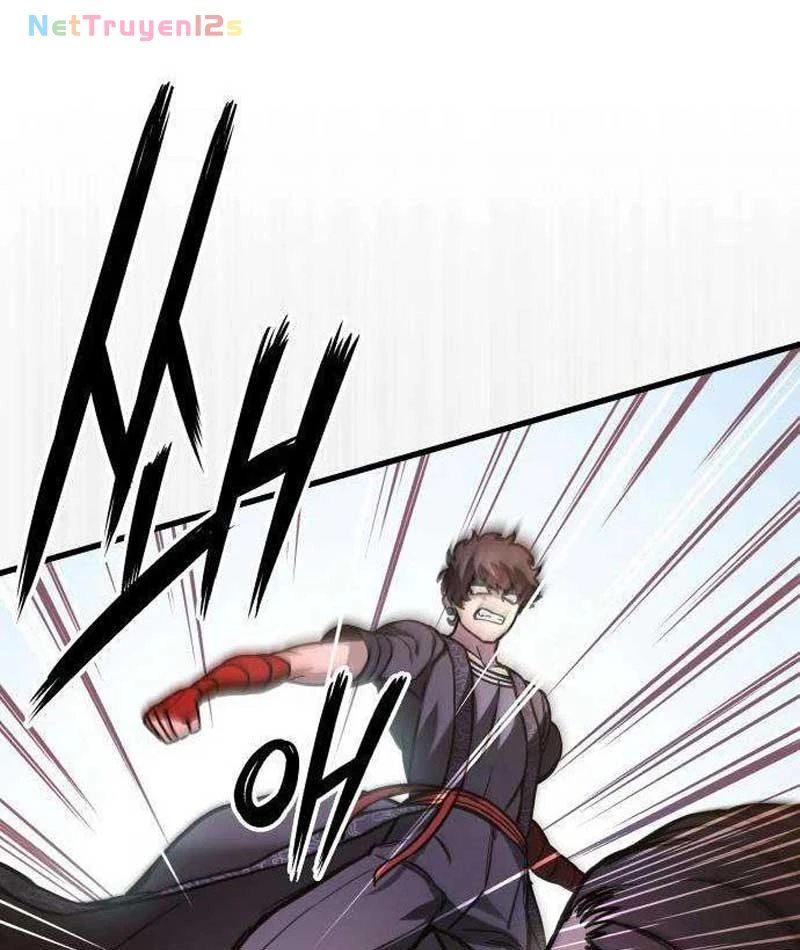 Huyết Dạ Xoa Chapter  5 - 76