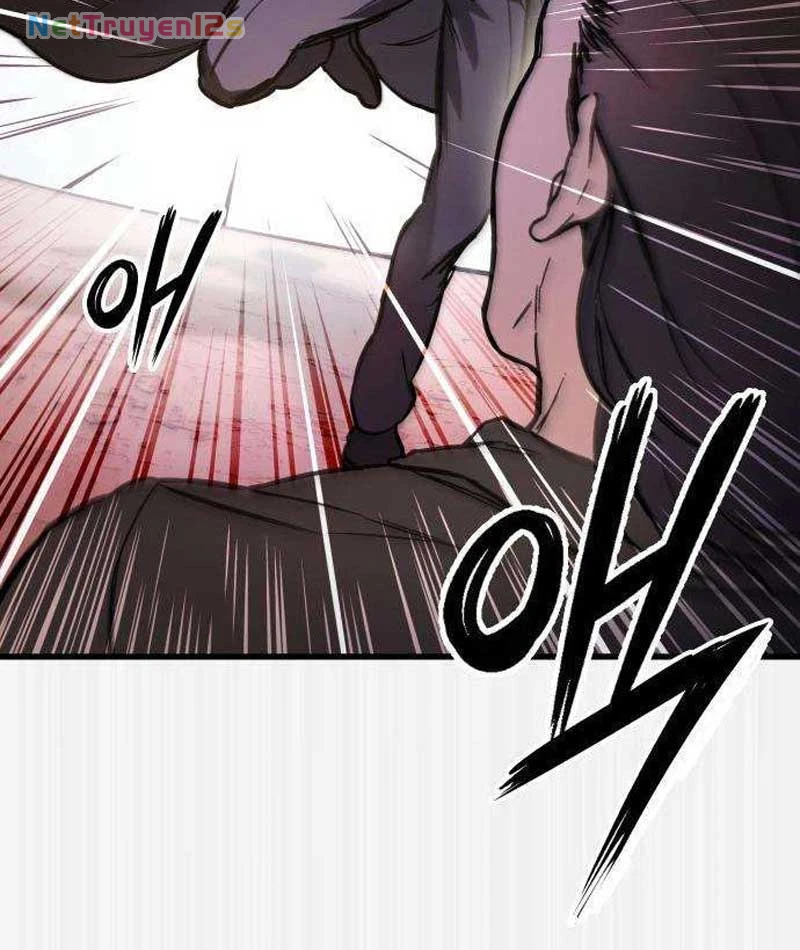 Huyết Dạ Xoa Chapter  5 - 77