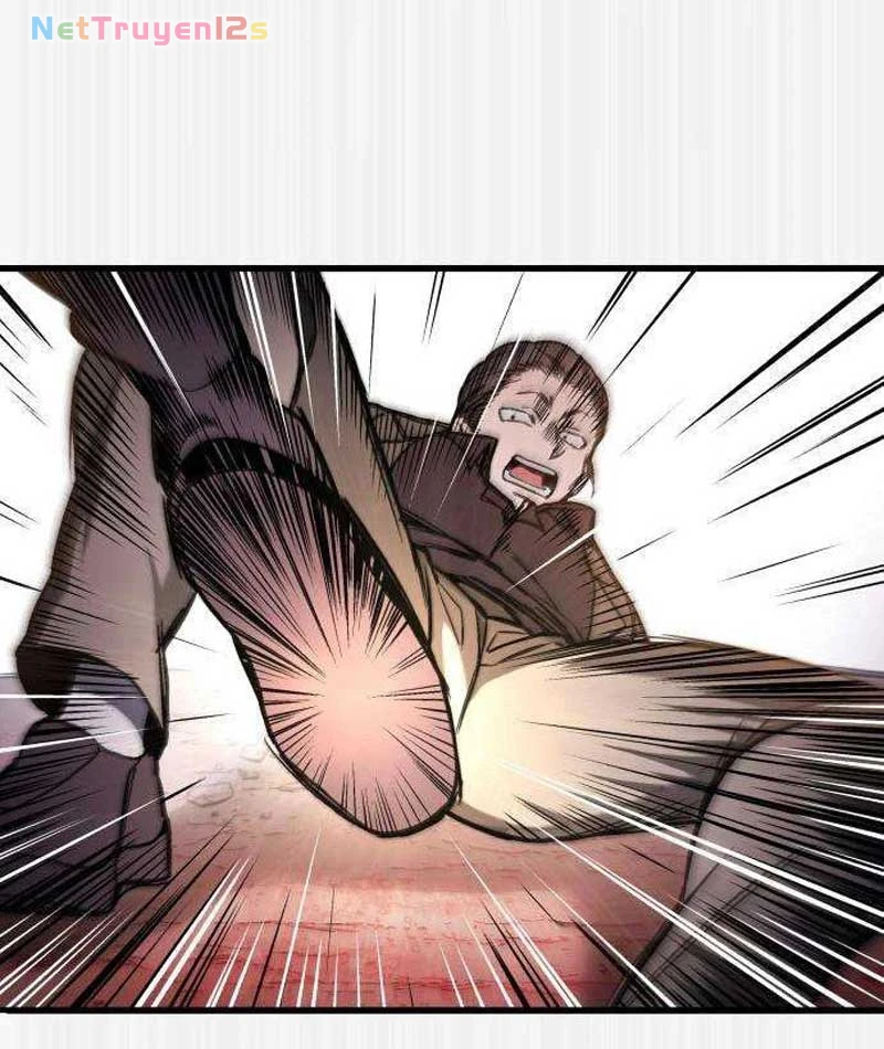 Huyết Dạ Xoa Chapter  5 - 78