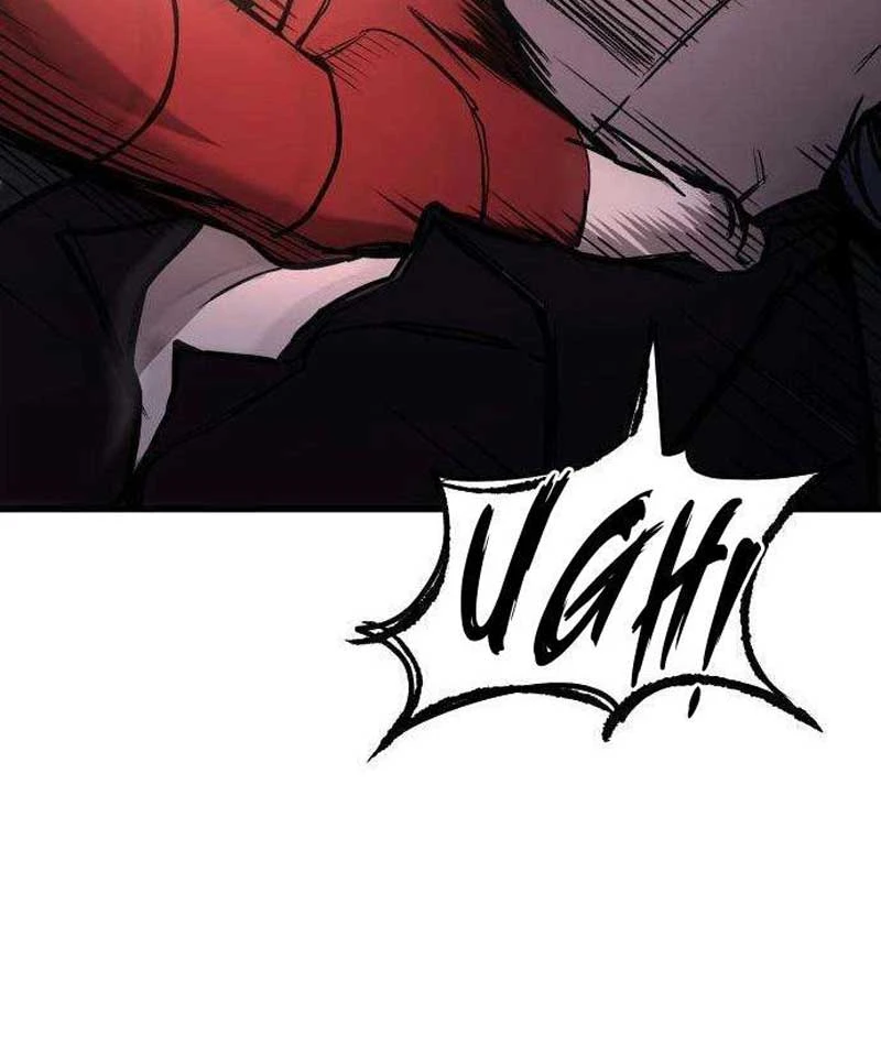 Huyết Dạ Xoa Chapter  5 - 85