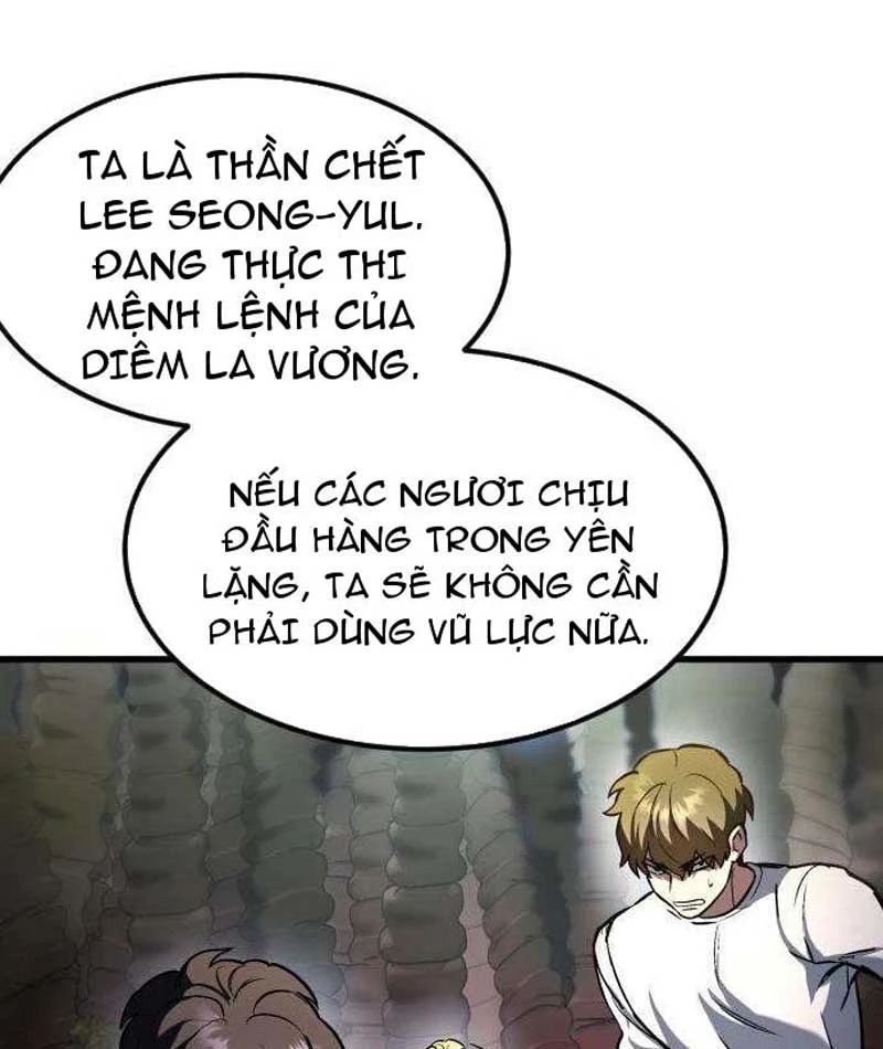 Huyết Dạ Xoa Chapter  5 - 86