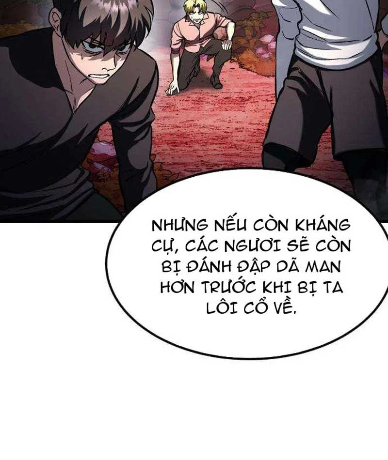 Huyết Dạ Xoa Chapter  5 - 87