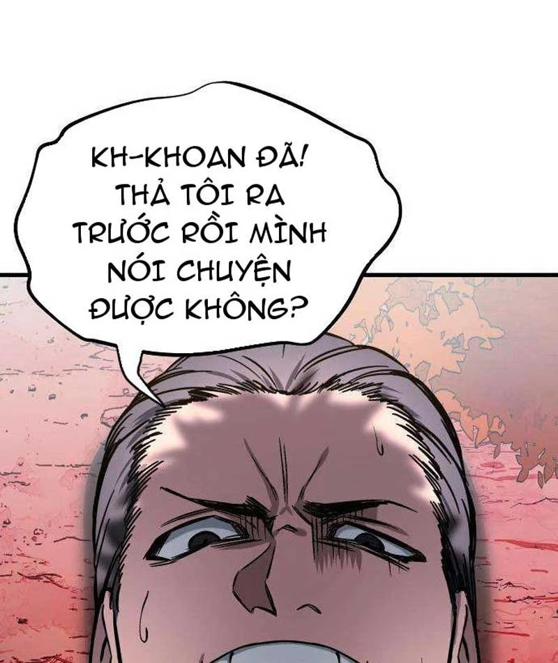 Huyết Dạ Xoa Chapter  5 - 88