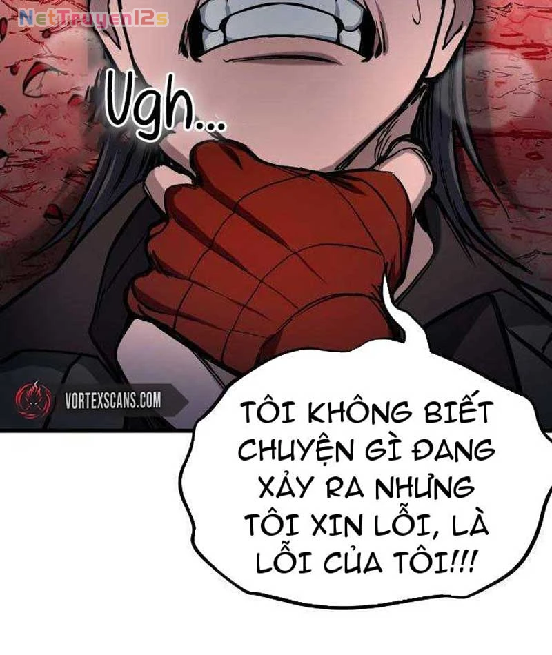 Huyết Dạ Xoa Chapter  5 - 89