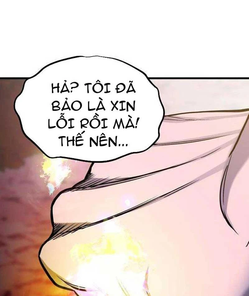 Huyết Dạ Xoa Chapter  5 - 90